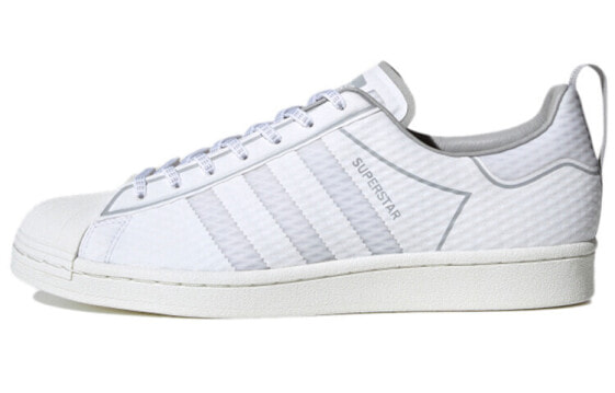 Кроссовки Adidas originals Superstar FW6014