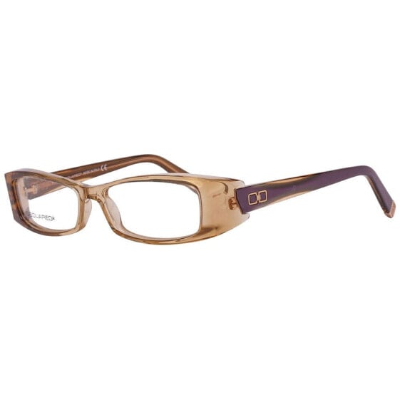 DSQUARED2 DQ5020-045-51 Glasses