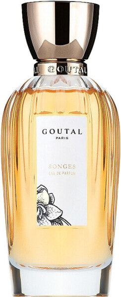 Annick Goutal Songes