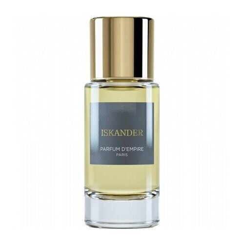 Parfum d'Empire Iskander Eau de Parfum