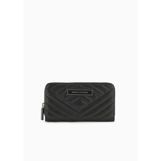 ARMANI EXCHANGE 948068_4R742 Wallet