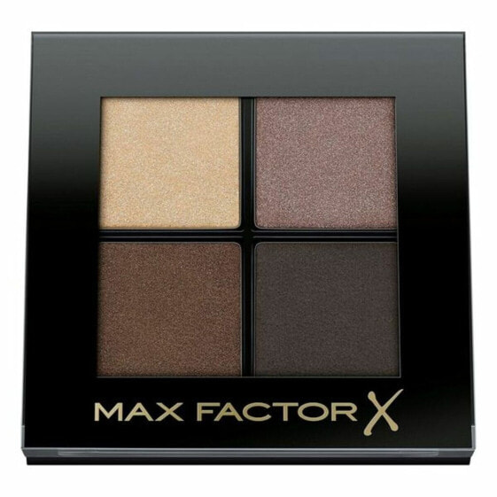 Тени для глаз Max Factor Colour X-Pert 7 г