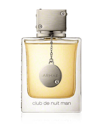 Armaf Club de Nuit Man Eau de Toilette Spray (105 ml)