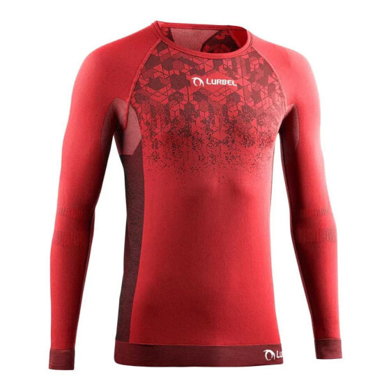 LURBEL Win Long Sleeve Base Layer