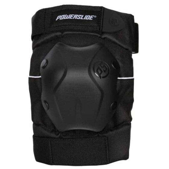 POWERSLIDE Standard knee guard