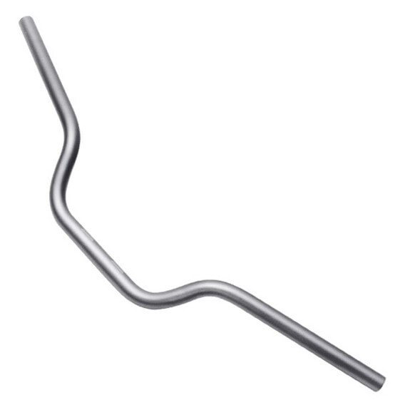 ZETA GT ZS07-1108 Tracker Handlebar