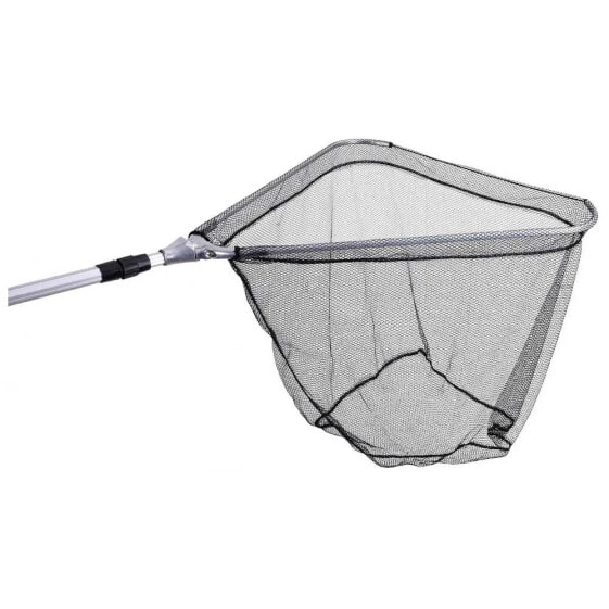 MIKADO B-8752 Landing Net