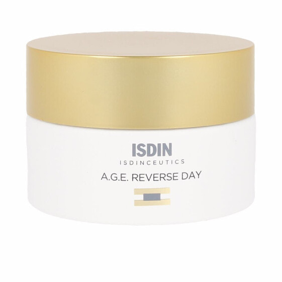 ISDINCEUTICS age reverse 50 ml