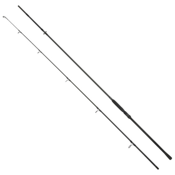 GRADE N-Dorser Carpfishing Rod