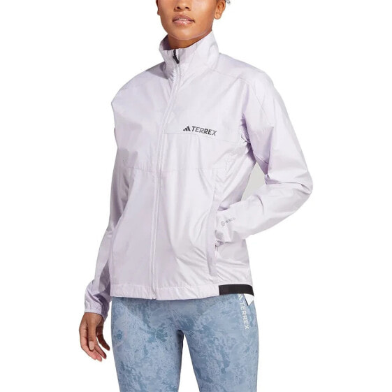 ADIDAS Mt Wind jacket