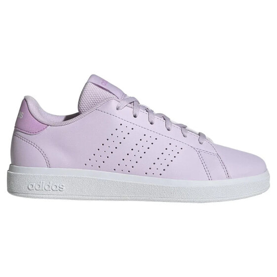 ADIDAS Advantage Base 2.0 junior trainers