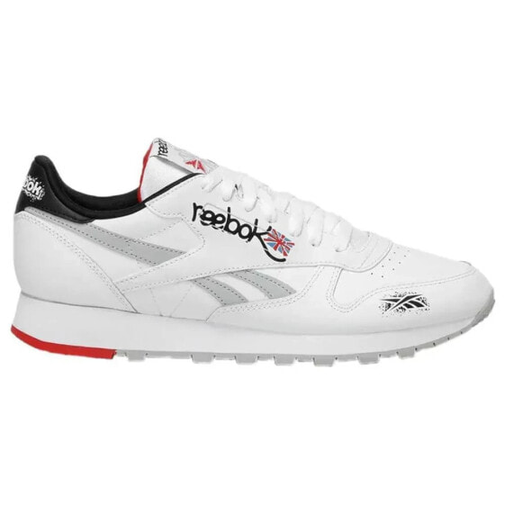 REEBOK Classic trainers