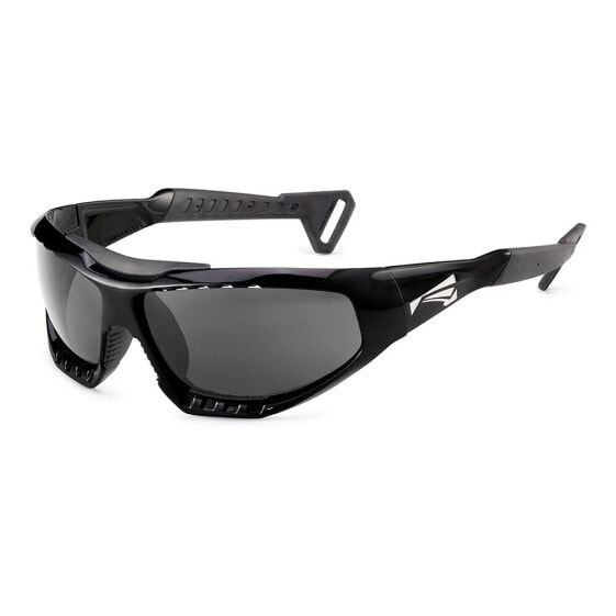 LiP SUNGLASSES Surge PC Polarized Sunglasses