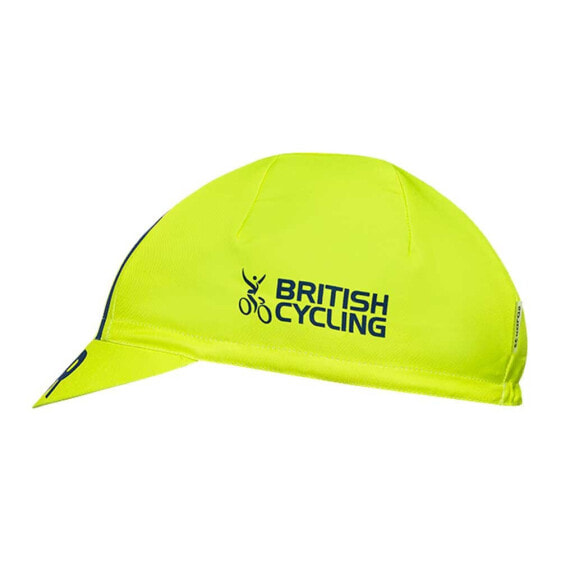 KALAS Great Britain Cycling Team Cap