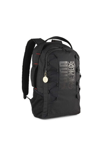 x One Piece Backpack