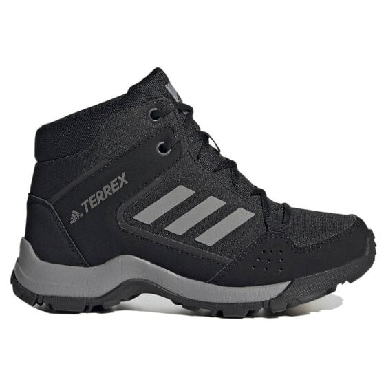 Ботинки Adidas Terrex Hyperhiker K