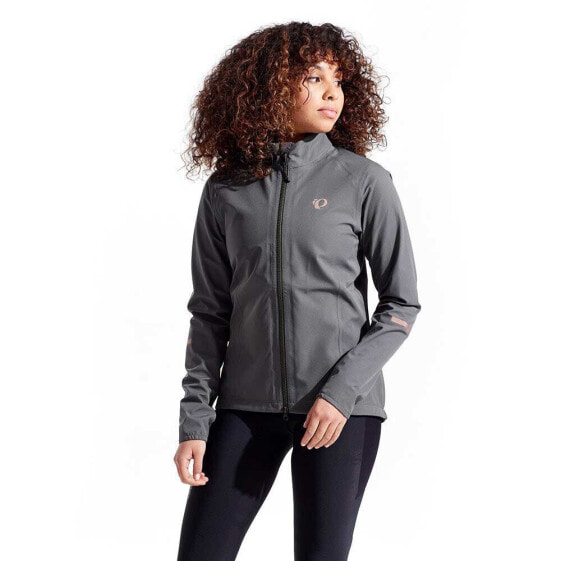 PEARL IZUMI Attack WxB 3L jacket