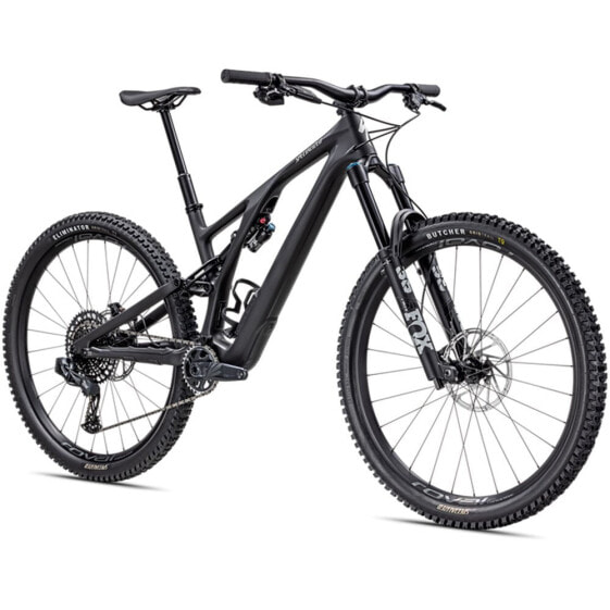 SPECIALIZED Stumpjumper Evo Expert 29´´ GX Eagle AXS 2023 MTB bike