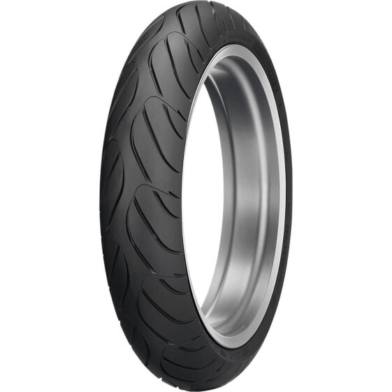 Dunlop RoadSmart III 58W TL road tire