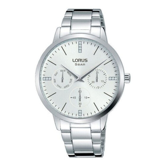 Ladies' Watch Lorus RP633DX9 (Ø 36 mm)