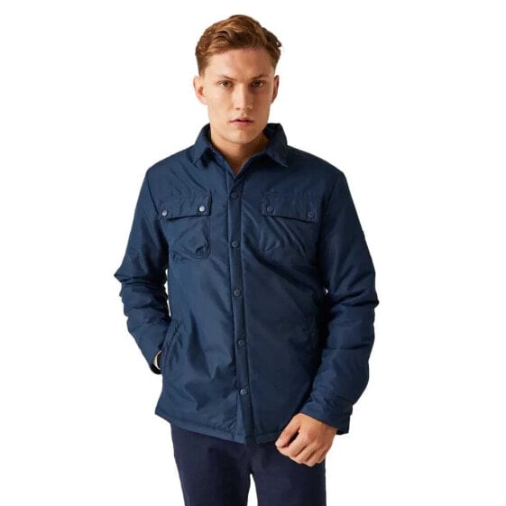 REGATTA Vinca jacket