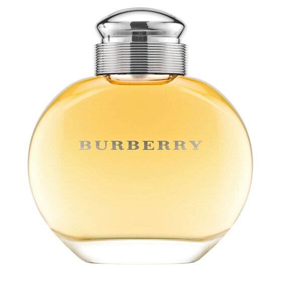 BURBERRY Women Vapo 30ml Eau De Parfum