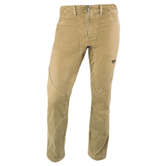 JEANSTRACK Garbi Pants