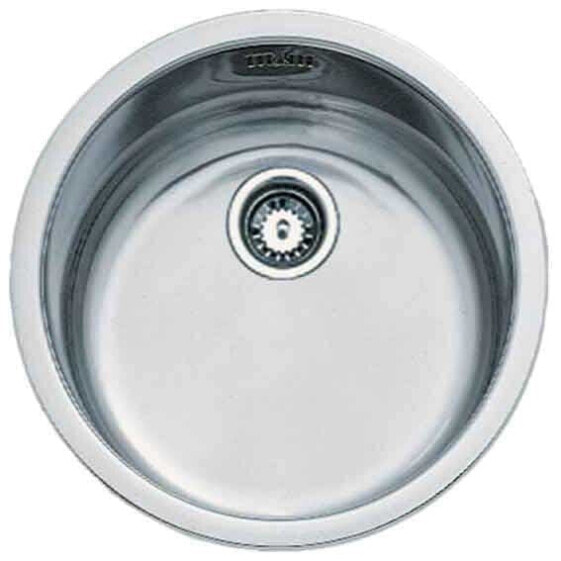 TEKA ERC Circular Kitchen Sink