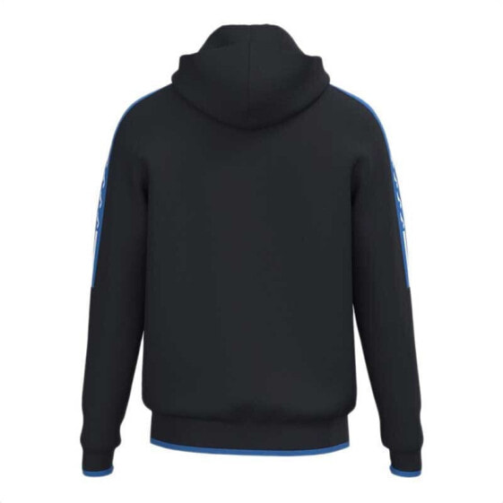 JOMA Olimpiada hoodie