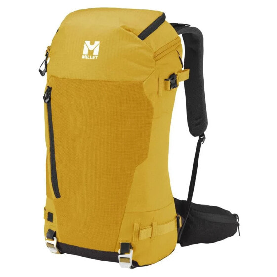 MILLET Ubic 20L backpack