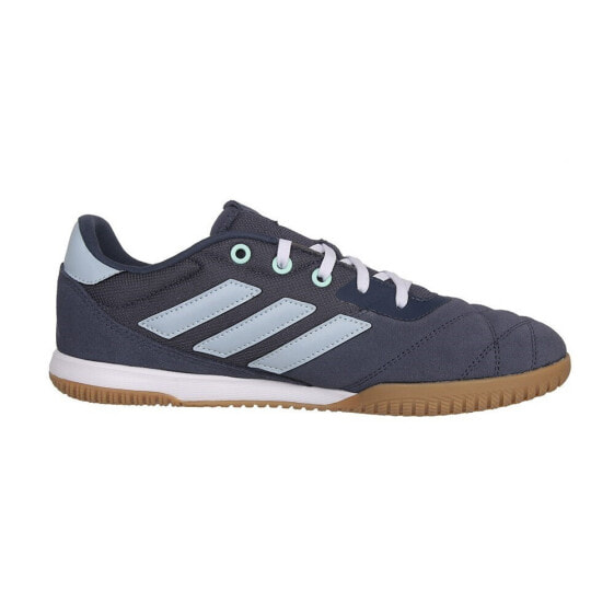 Adidas Copa Glorio In