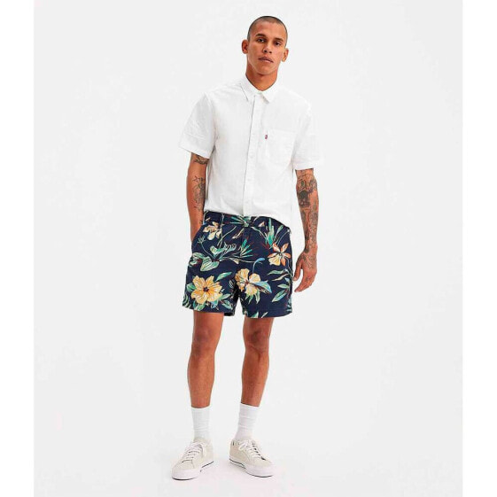 Levi´s ® XX Authentic chino shorts