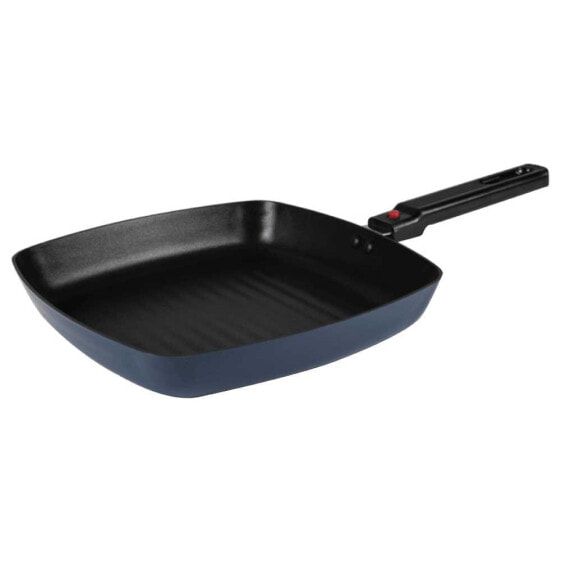 KAMPA Square Frying Pan