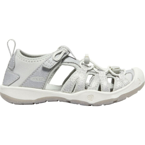 KEEN Moxie Sandal sandals