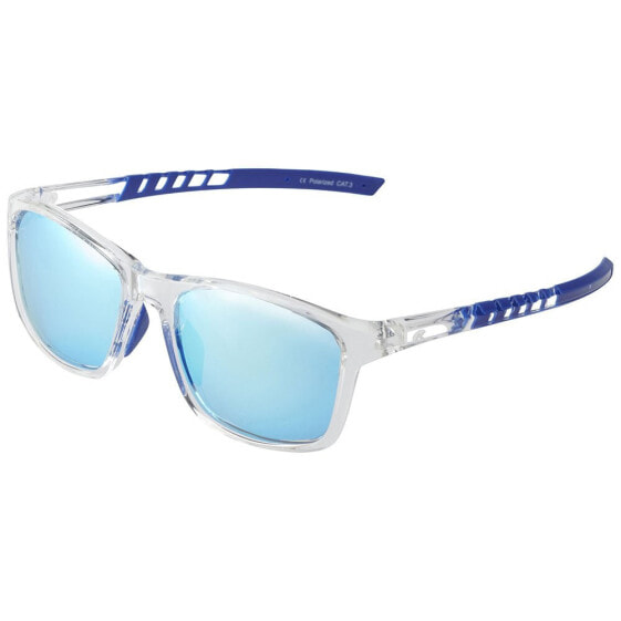 KALI KUNNAN Mako 19 Polarized Sunglasses