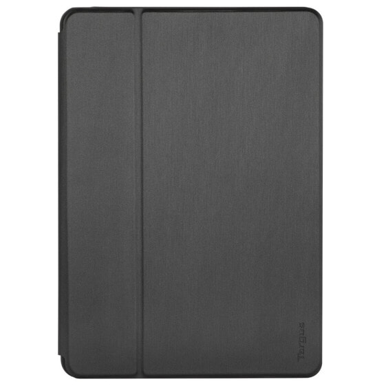 Targus Click-In - Folio - Apple - iPad (7th gen.) 10.2 iPad Air 10.5 iPad Pro 10.5 - 26.7 cm (10.5") - 380 g