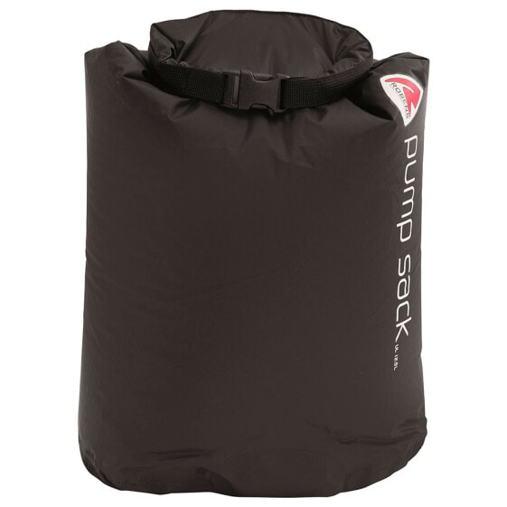 ROBENS Ul 12.5L Pump Sack