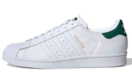 Кроссовки Adidas originals Superstar FX4279