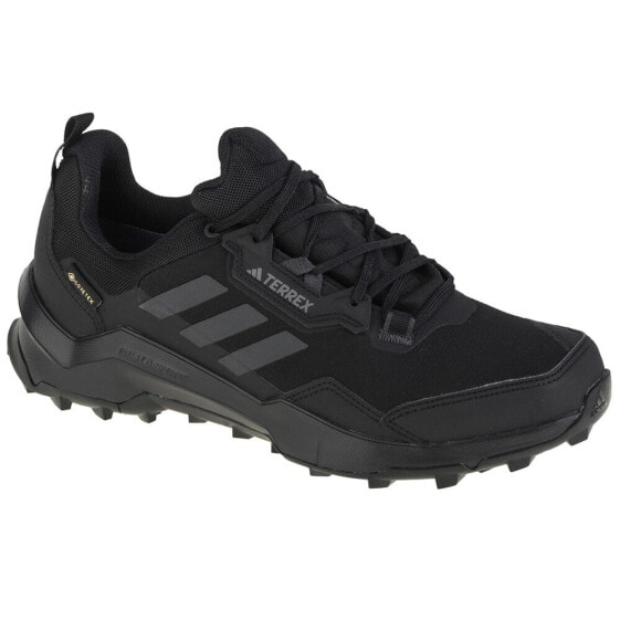 Adidas Terrex AX4 Gtx