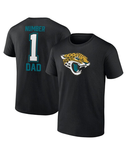 Men's Father's Day NFL T-Shirt