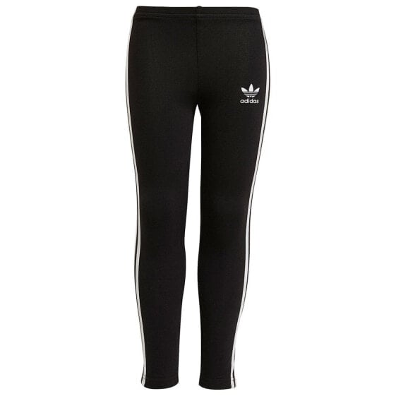 ADIDAS ORIGINALS Tight