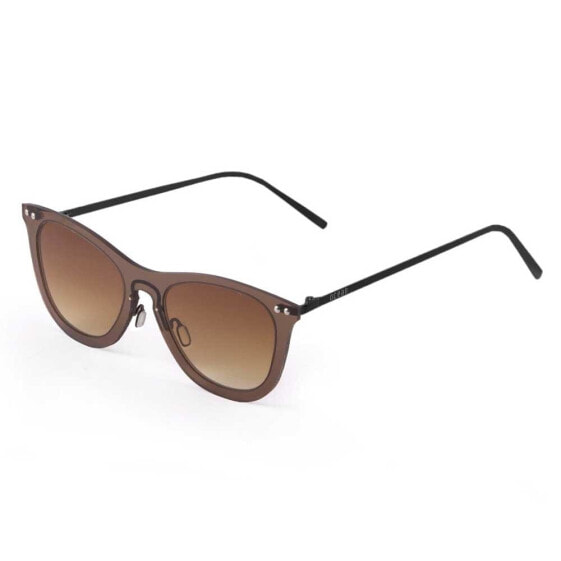 OCEAN SUNGLASSES Genova Polarized Sunglasses