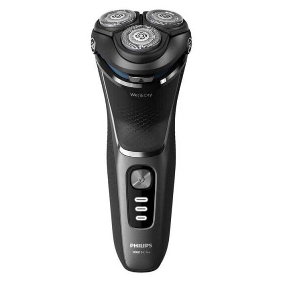 PHILIPS Series 3000 S3343/13 shaver