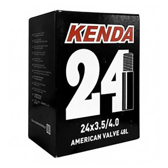 KENDA 48 mm inner tube