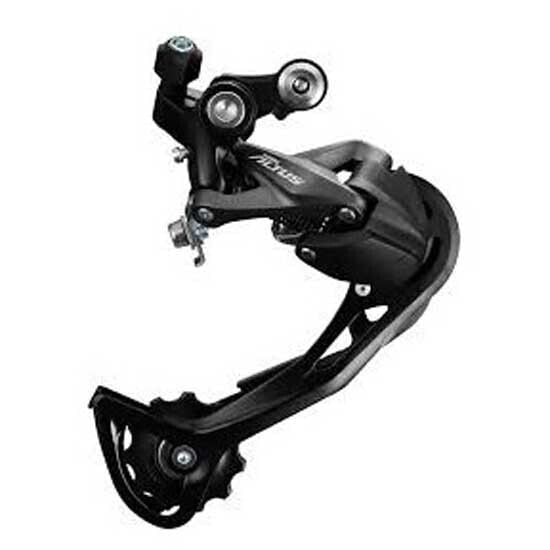 SHIMANO Altus M2000 Shadow RD Direct rear derailleur