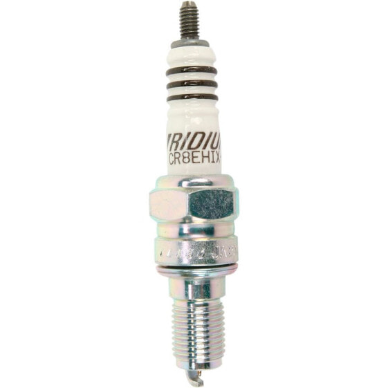 NGK CR8EHIX9 Iridium Spark Plug