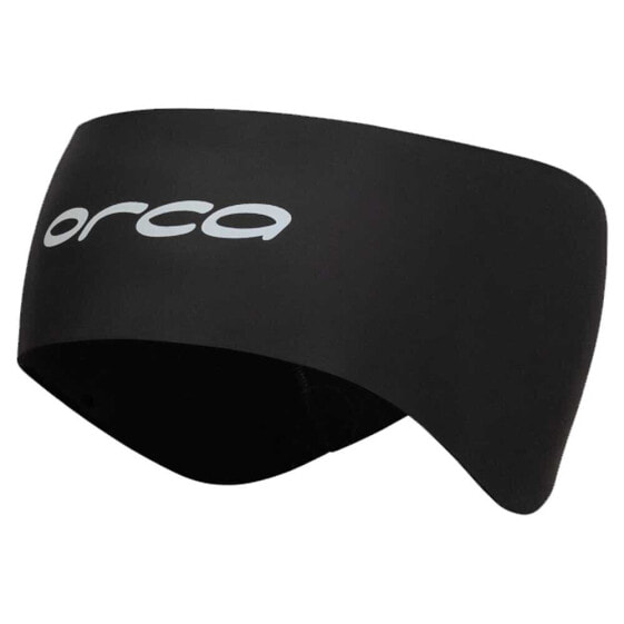 ORCA Neoprene Headband