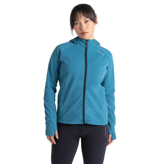 CRAGHOPPERS Dynamic Pro HD jacket