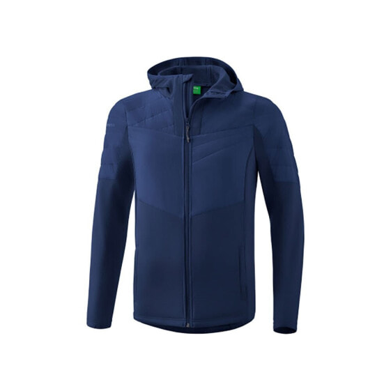 ERIMA Hybrid Jacket