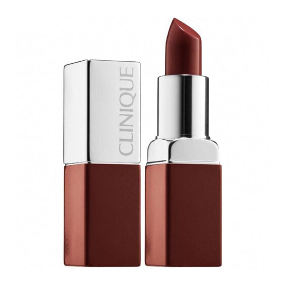 CLINIQUE Lip Nude Pop 01 Lipstick